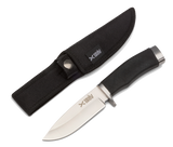 Briv Jaktkniv Black Hawk 23 cm 420SS