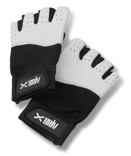 Fitnesshandske Dam Small