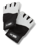 Fitnesshandske Dam Small