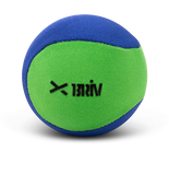 Briv Vattenstudsboll