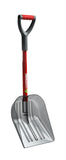 Armstrong Auto shovel Grå