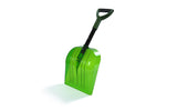 Armstrong Auto shovel Grön