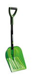 Armstrong Auto shovel Grön