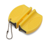 Briv Sharp - Sax- & knivslip