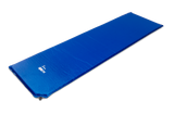 Självuppblåsande liggunderlag Briv Classic 25