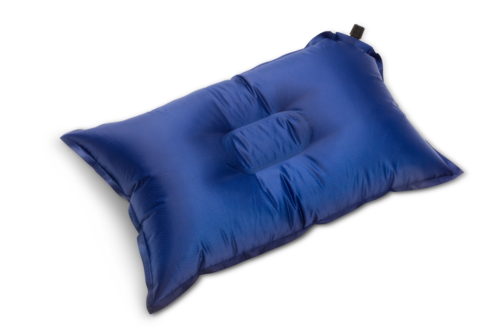 Självuppblåsande kudde DreamLite 48