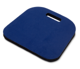 Sittunderlag Briv Soft 20 Navy