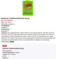 Bushman Myggmedel Spray 90 ml