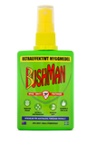 Bushman Myggmedel Spray 90 ml