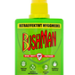 Bushman Myggmedel Spray 90 ml