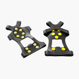 Halkskydd storlek 43-47 XLarge