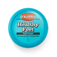O'Keeffe's Healthy Feet- Burk 91g