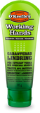 O'Keeffe's Working Hands - Tub 85g
