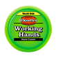 O'Keeffe's Working Hands - Burk 193g