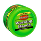 O'Keeffe's Working Hands - Burk 193g