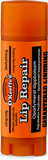 O'Keeffe's Lip Repair - Oparfymerad 4,2g