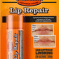 O'Keeffe's Lip Repair - Oparfymerad 4,2g