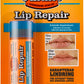 O'Keeffe's Lip Repair - Kylande 4,2g