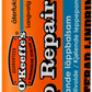 O'Keeffe's Lip Repair - Kylande 4,2g