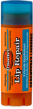 O'Keeffe's Lip Repair - Kylande 4,2g