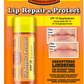 O'Keeffe's Lip Repair & Protect - SPF 15, 4,2g