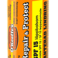 O'Keeffe's Lip Repair & Protect - SPF 15, 4,2g