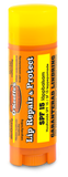 O'Keeffe's Lip Repair & Protect - SPF 15, 4,2g