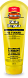 O'Keeffe's Skin Repair - Tub 190ml