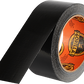 Gorilla Tape Svart 32mx48mm
