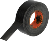 Gorilla Tape Praktisk rulle 9,14x25mm