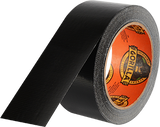 Gorilla Tape Svart 11mx48 mm