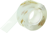 Gorilla Tape Monteringstejp 1,52 m x 25,4 mm