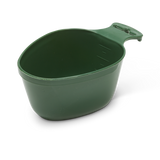 Briv Originalkåsa 3 dl - Mörkgrön