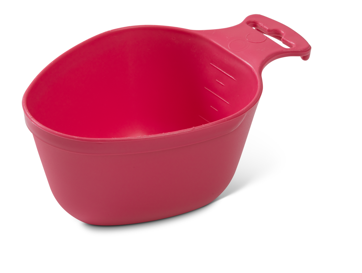 Briv Originalkåsa 3 dl - Rosa