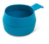 Briv Vikkåsa 2,5 dl - Mellanblå