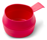 Briv Vikkåsa 2,5 dl - Rosa