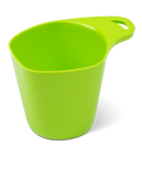 Briv Designkåsa 3 dl - Kiwi