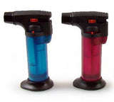 Torchtändare EuroJet