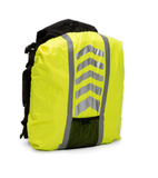 Ryggsäcksöverdrag Neon 2000 mm 25-40L