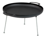 Briv Stekhäll 44 cm kant