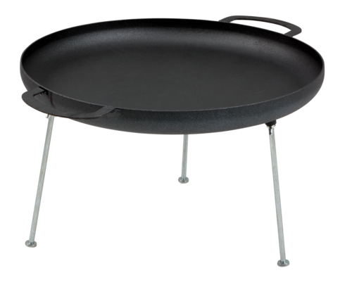 Briv Stekhäll 58 cm kant