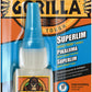 Gorilla Superlim 15 g