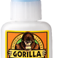 Gorilla Superlim 15 g