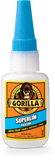 Gorilla Superlim 15 g