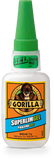 Gorilla Superlim Gel 15 g