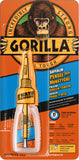 Gorilla Superlim Pensel & Munstycke 12 g