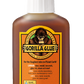 Gorilla Glue 60 ml