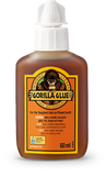 Gorilla Glue 60 ml