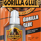 Gorilla Glue 60 ml