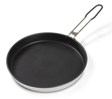 Briv Stekpanna XL 30 cm